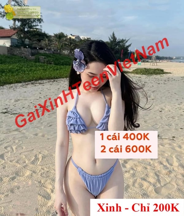 Gái gọi huyện Sông Hinh Gái gọi huyện Sông Hinh 12