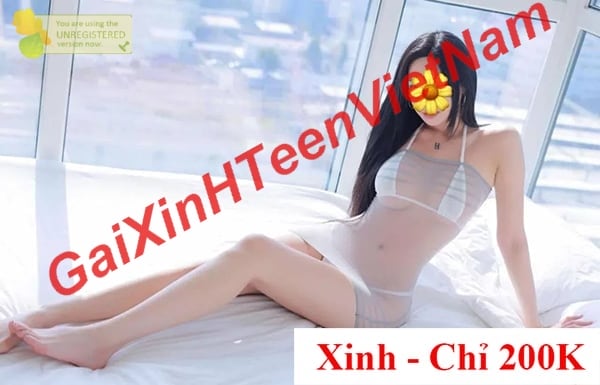 Gái gọi huyện Nông Sơn 7