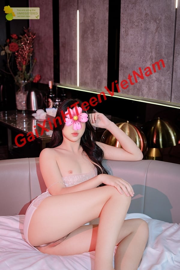 Gái gọi Đức Phổ 30