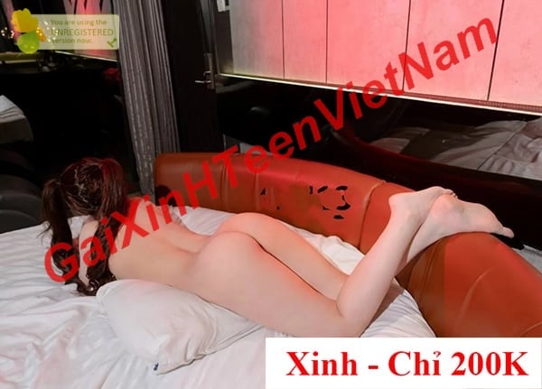 Gái gọi Đức Phổ 22