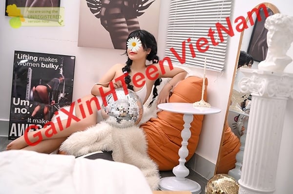 Gái gọi huyện Quế Sơn 20