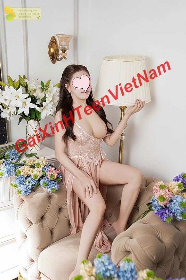 Gái gọi huyện Thăng Bình 2