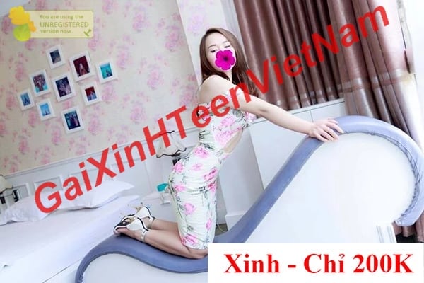 Gái gọi huyện Nông Sơn 13