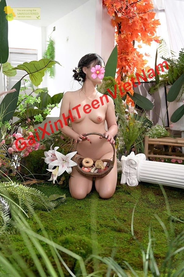 Gái gọi huyện Sơn Tịnh 8