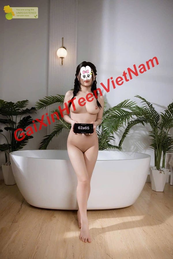 Gái gọi Đông Hòa 19