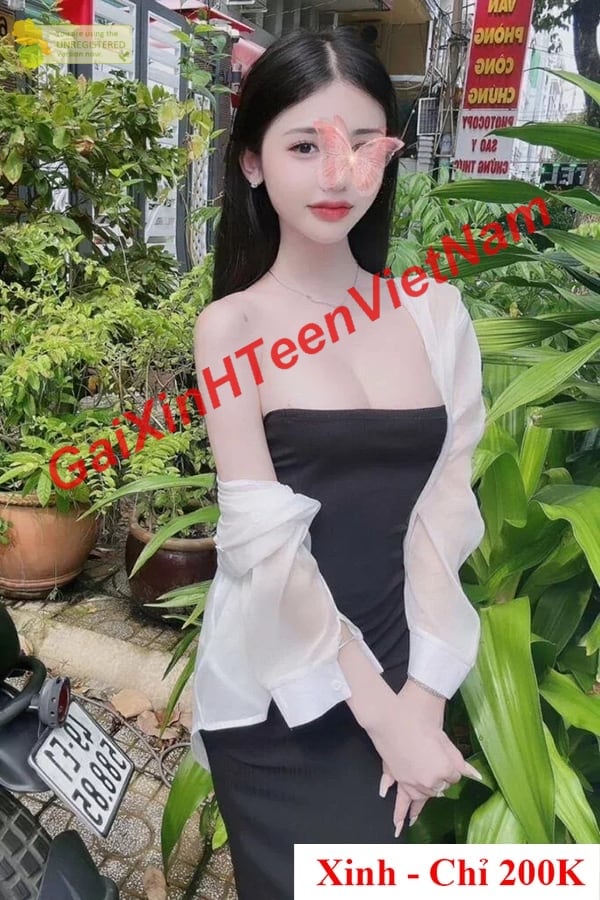 Gái gọi huyện Tây Giang 14