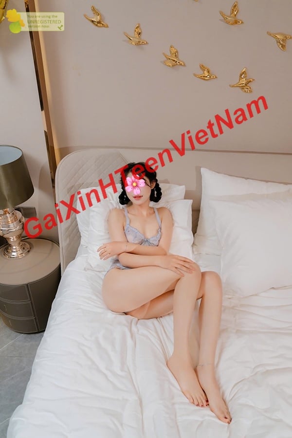Gái gọi huyện Phú Ninh 22