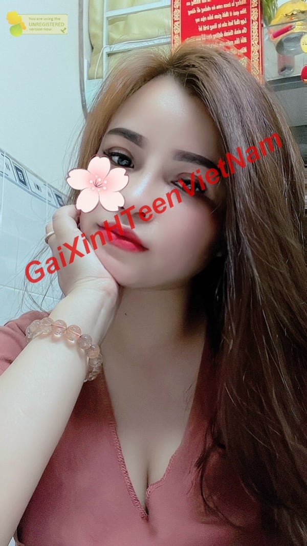 Gái gọi huyện Minh Long 8