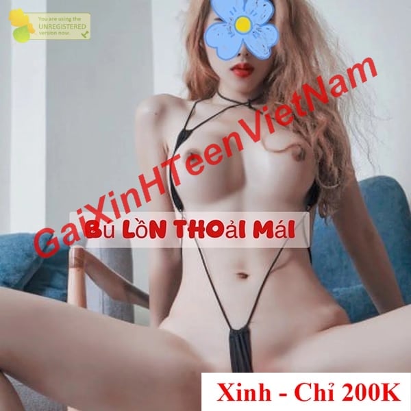 Gái gọi huyện Nam Trà My 9