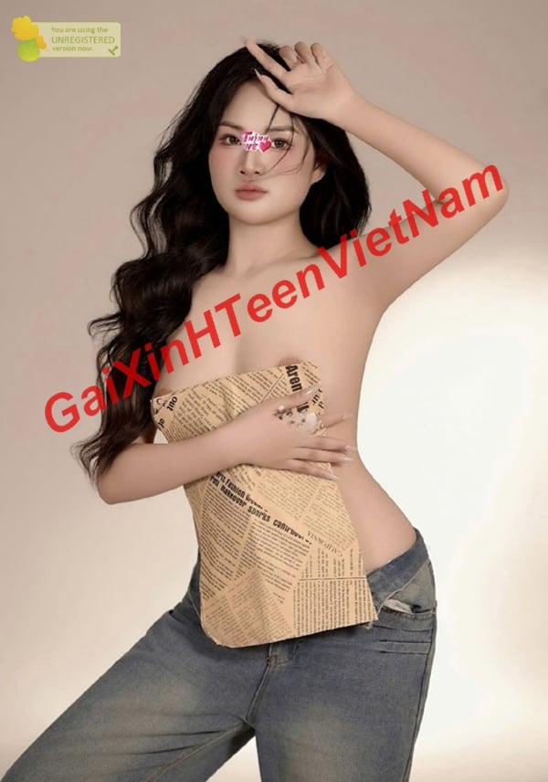 Gái gọi huyện Tuyên Hóa 11