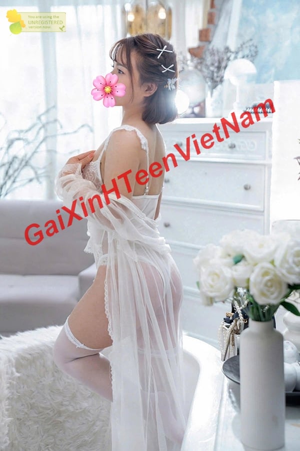 Gái gọi huyện Phước Sơn 10