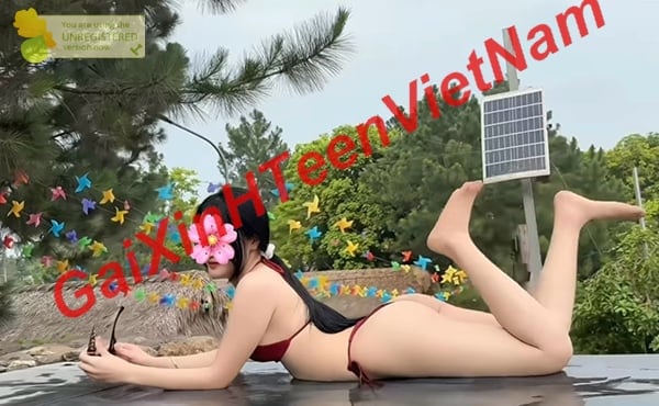 Gái gọi huyện Mộ Đức 20