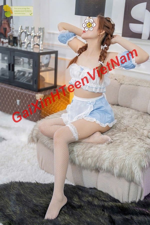 Gái gọi huyện Lý Sơn 21