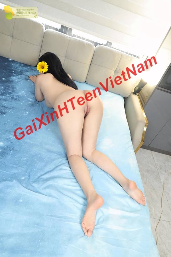 Gái gọi huyện Nam Trà My 29