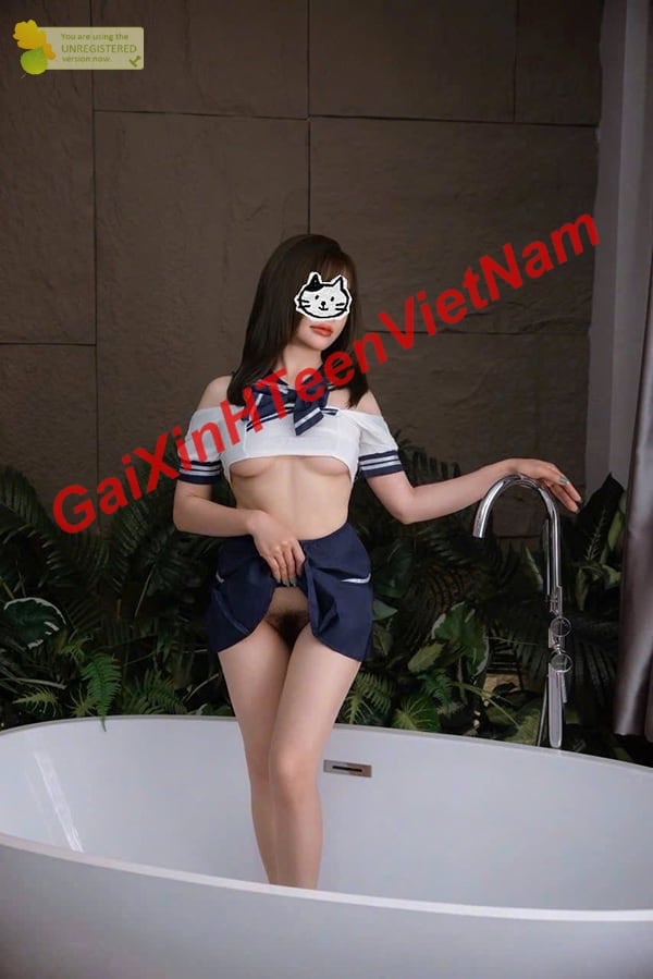 Gái gọi huyện Lý Sơn 1